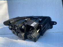 Load image into Gallery viewer, Frontscheinwerfer VW T6 7L6941035C LED Links Scheinwerfer Headlight