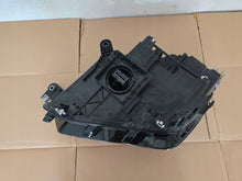 Laden Sie das Bild in den Galerie-Viewer, Frontscheinwerfer Seat Ateca 575941032B Full LED Rechts Scheinwerfer Headlight SCH4294931026lp