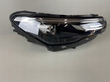 Load image into Gallery viewer, Frontscheinwerfer VW Tiguan 571941006B Full LED Rechts Scheinwerfer Headlight SCH6844369647ai