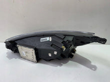 Laden Sie das Bild in den Galerie-Viewer, Frontscheinwerfer Ford Focus JX7B-13E016-AH LED Rechts Scheinwerfer Headlight SCH1737562849ue