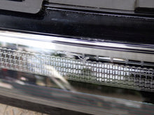 Laden Sie das Bild in den Galerie-Viewer, Frontscheinwerfer Mercedes-Benz Eqc A2939064800 LED Vorderseite Headlight SCH5238121314wv