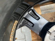 Load image into Gallery viewer, 1x Alufelge 18 Zoll 7.5" 5x114.3 Nissan Qashqai I J12 Rim Wheel FEL8359783651gf