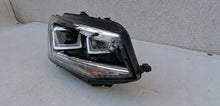 Load image into Gallery viewer, Frontscheinwerfer VW Caddy IV 2K1941032 Xenon Rechts Scheinwerfer Headlight SCH8784308321if