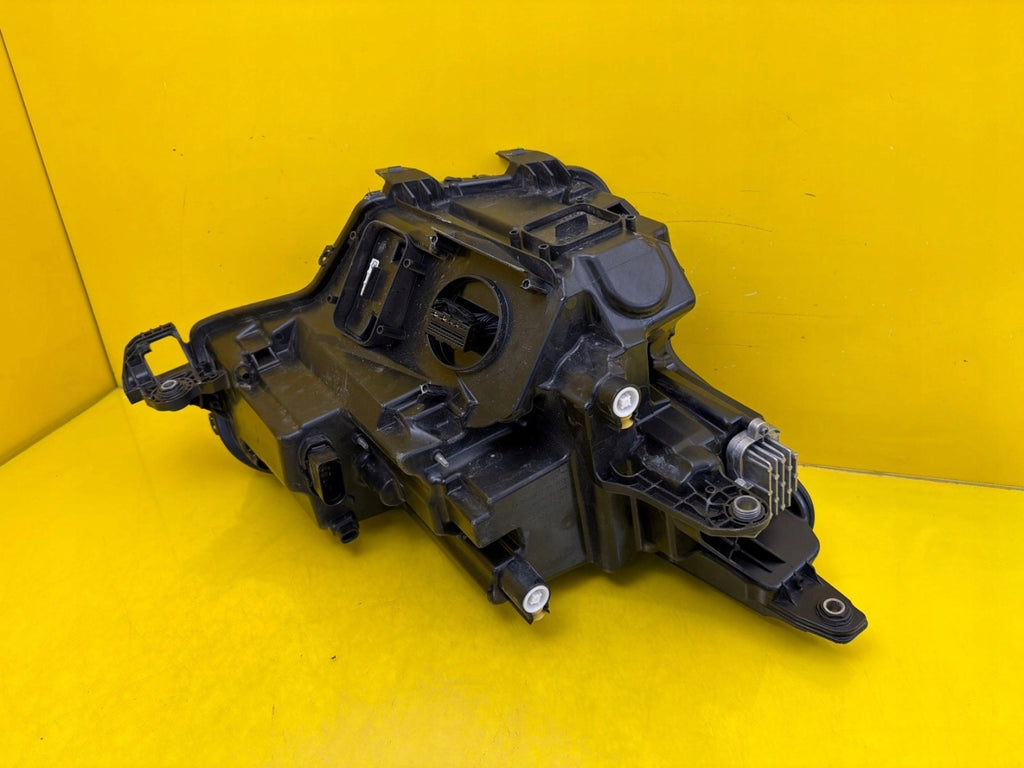 Frontscheinwerfer Skoda Kodiaq 566941035A 85122000 LED Links Headlight SCH2470456625ua