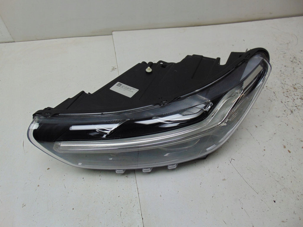 Frontscheinwerfer Volvo Xc40 32133573 Links Scheinwerfer Headlight SCH5426895091er
