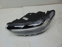 Laden Sie das Bild in den Galerie-Viewer, Frontscheinwerfer Volvo Xc40 32133573 Links Scheinwerfer Headlight SCH5426895091er