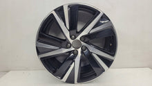 Load image into Gallery viewer, 1x Alufelge 19 Zoll 5x108 32243394 Volvo S90 V90 Rim Wheel FEL2545122988sv