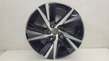 Laden Sie das Bild in den Galerie-Viewer, 1x Alufelge 19 Zoll 5x108 32243394 Volvo S90 V90 Rim Wheel FEL2545122988sv