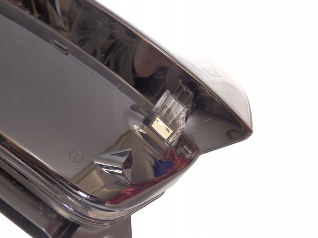 Frontscheinwerfer VW Tiguan 571941036C LED Rechts Scheinwerfer Headlight SCH4805796009qm