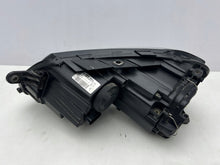Load image into Gallery viewer, Frontscheinwerfer VW Passat B7 3AB941752 LED Rechts Scheinwerfer Headlight SCH3628062836ua