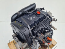 Laden Sie das Bild in den Galerie-Viewer, Motor Seat Altea BKD 2.0 TDI 140PS 103kW 170TKm 2004 Diesel Engine Komplett MOT2005501016ol