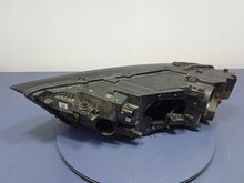 Laden Sie das Bild in den Galerie-Viewer, Frontscheinwerfer Audi Q7 4M0941040D Rechts Scheinwerfer Headlight SCH9764679875ja