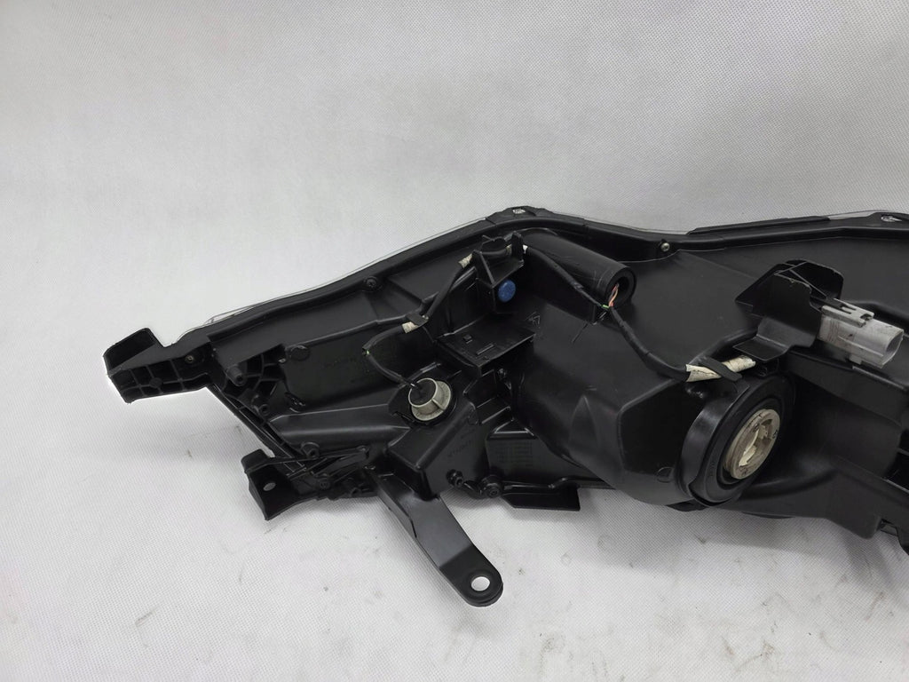 Frontscheinwerfer Toyota Corolla 81170-02L50-00 Links Scheinwerfer Headlight SCH5909966597wa