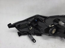 Laden Sie das Bild in den Galerie-Viewer, Frontscheinwerfer Toyota Corolla 81170-02L50-00 Links Scheinwerfer Headlight SCH5909966597wa