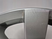 Load image into Gallery viewer, 1x Alufelge 17 Zoll 3AA601025K VW Passat B7 Rim Wheel FEL1729114986mm