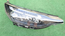 Laden Sie das Bild in den Galerie-Viewer, Frontscheinwerfer Ford Transit Custom PZ31-13E014-CB Rechts Headlight