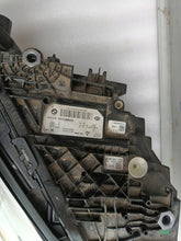 Load image into Gallery viewer, Frontscheinwerfer BMW 5 G31 G30 5A388C3-03 Full LED Links Scheinwerfer Headlight SCH8810446476qr