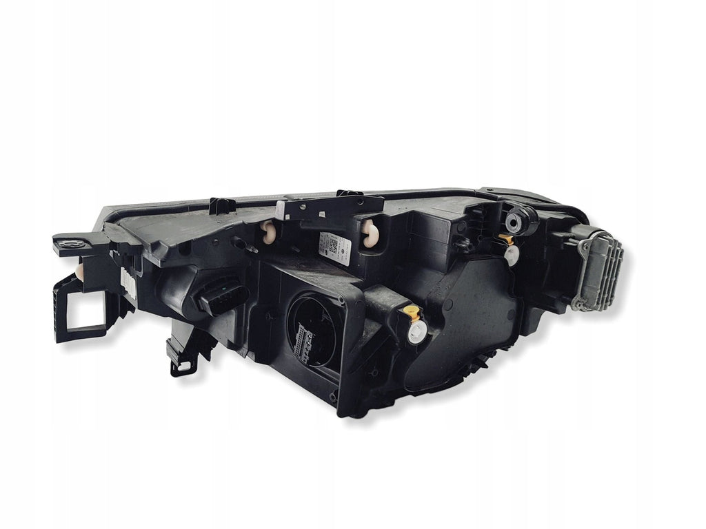 Frontscheinwerfer VW Id.5 Id.4 11B941036 LED FALSE Scheinwerfer Headlight SCH9915294594ki
