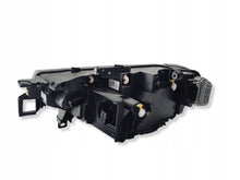 Laden Sie das Bild in den Galerie-Viewer, Frontscheinwerfer VW Id.5 Id.4 11B941036 LED FALSE Scheinwerfer Headlight SCH9915294594ki