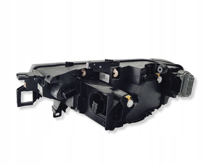 Frontscheinwerfer VW Id.5 Id.4 11B941036 LED Rechts Scheinwerfer Headlight SCH9915294594ki