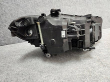 Laden Sie das Bild in den Galerie-Viewer, Frontscheinwerfer BMW 5 G31 G30 8499111-03 LED Links Scheinwerfer Headlight SCH4914391391gb