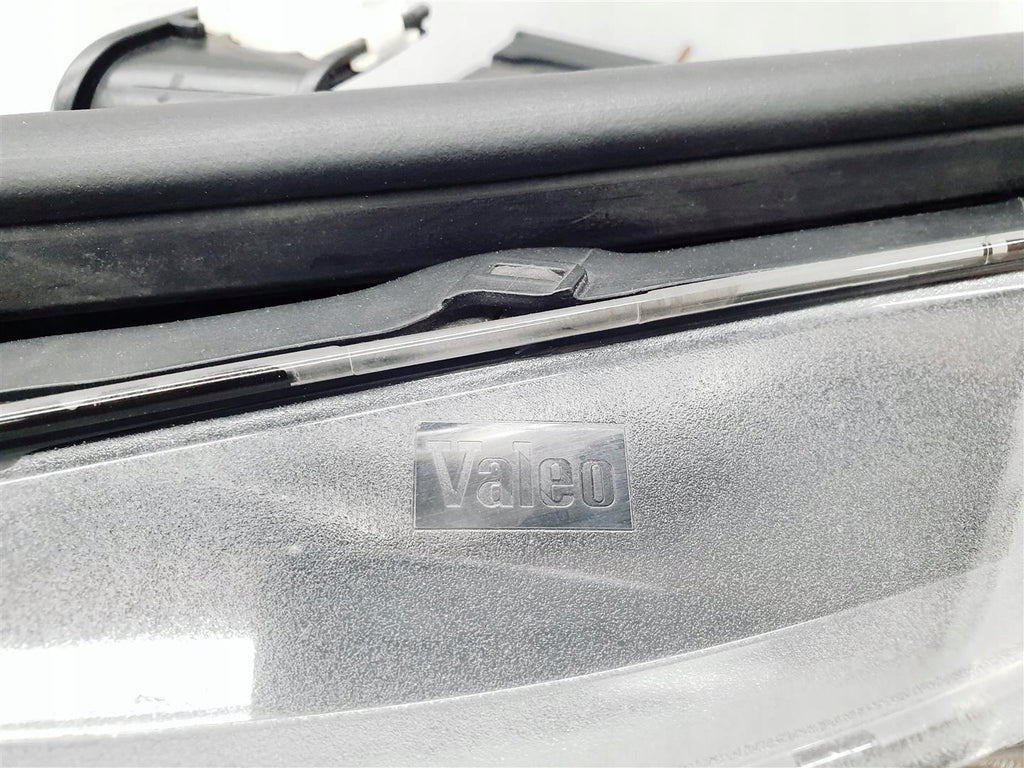 Frontscheinwerfer BMW 3 E91 E90 89311630 6942721 Links Scheinwerfer Headlight SCH7887279303pg