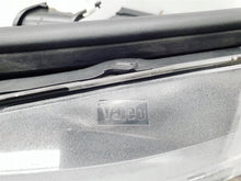 Laden Sie das Bild in den Galerie-Viewer, Frontscheinwerfer BMW 3 E91 E90 89311630 6942721 Links Scheinwerfer Headlight SCH7887279303pg