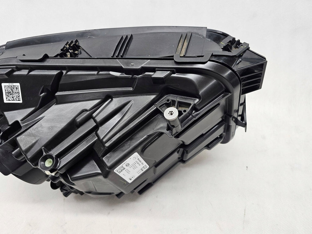 Frontscheinwerfer Mercedes-Benz W247 A2479067903 Full LED Links Headlight SCH7288005831ml