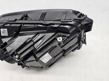 Laden Sie das Bild in den Galerie-Viewer, Frontscheinwerfer Mercedes-Benz W247 A2479067903 Full LED Links Headlight SCH7288005831ml