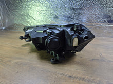 Laden Sie das Bild in den Galerie-Viewer, Frontscheinwerfer Skoda Fabia I 6VB941016 LED Rechts Scheinwerfer Headlight