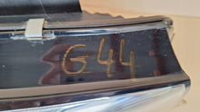 Laden Sie das Bild in den Galerie-Viewer, Frontscheinwerfer BMW 3 G21 G20 5A1DB38-01 LED Rechts Scheinwerfer Headlight SCH2215826059wy