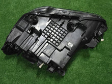 Load image into Gallery viewer, Frontscheinwerfer BMW X1 F48 6311-7495004-01 Full LED Rechts Headlight SCH2561715779ra