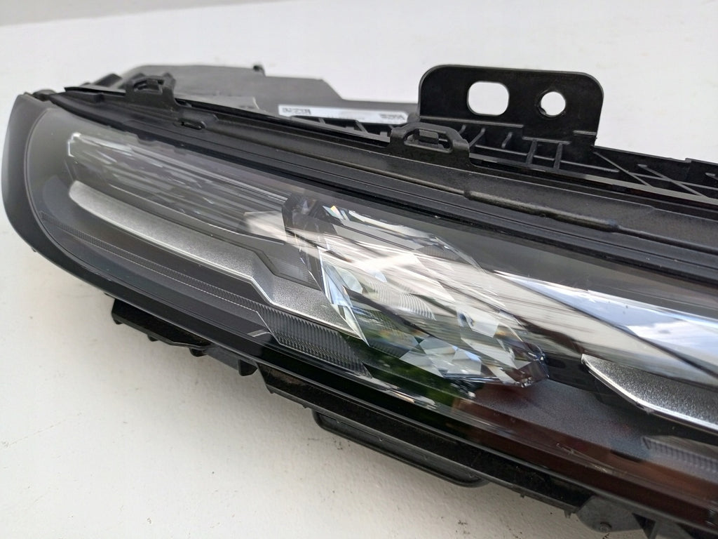 Frontscheinwerfer BMW 7 9879936-11 LED Rechts Scheinwerfer Headlight SCH9624444072de