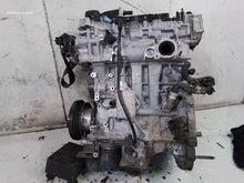 Load image into Gallery viewer, Motor Opel Crossland X 10Z1AB B12XEL 1.2 69PS 51kW 24TKm 2022 Benzin Unkomplett MOT2078182211hc