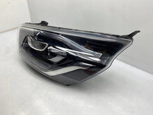 Laden Sie das Bild in den Galerie-Viewer, Frontscheinwerfer Ford Transit Custom JK21-13D153-BJ Xenon Links Headlight SCH3847603538wf