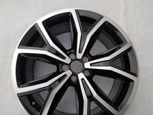 Load image into Gallery viewer, 1x Alufelge 18 Zoll 2GM601025F VW T-Cross Rim Wheel FEL5935495303qh