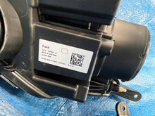 Laden Sie das Bild in den Galerie-Viewer, Frontscheinwerfer Ford Ecosport GN15-13W030-JE GN15-W029-JE Rechts oder Links SCH6612433172ep