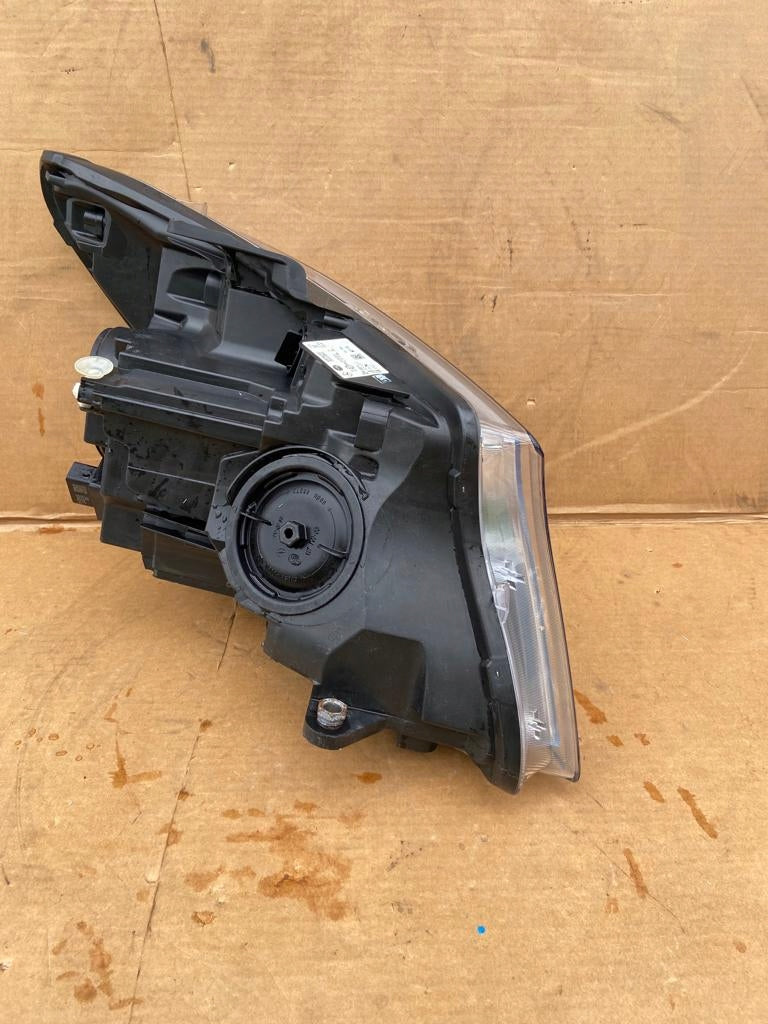Frontscheinwerfer Mercedes-Benz Vito W447 A4478200061 Links Headlight
