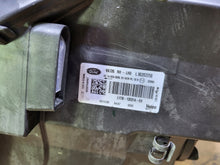 Laden Sie das Bild in den Galerie-Viewer, Frontscheinwerfer Ford Puma L1TB-13E014-EH LED Rechts Scheinwerfer Headlight SCH5685206860hh