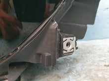 Load image into Gallery viewer, Frontscheinwerfer VW Id.4 11B941005A 11B941006A LED Rechts oder Links SCH1130222841kj