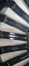Load image into Gallery viewer, 1x Alufelge 19 Zoll 7.5" 5x112 49ET A1774014200 Mercedes-Benz W177 Rim Wheel FEL9059693884az