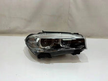 Load image into Gallery viewer, Frontscheinwerfer BMW X5 F15 7290054 Rechts Scheinwerfer Headlight SCH2753567063ed