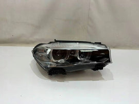 Frontscheinwerfer BMW X5 F15 7290054 Rechts Scheinwerfer Headlight SCH2753567063ed