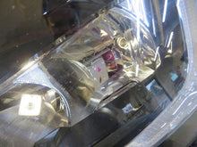 Laden Sie das Bild in den Galerie-Viewer, Frontscheinwerfer Renault Master I 260607867R Links Scheinwerfer Headlight SCH1771412695ek