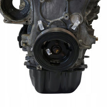 Laden Sie das Bild in den Galerie-Viewer, Motor Mini R56 R60 N18B16A 1.6 184PS 79TKm Benzin Engine Unkomplett MOT7376340368gy