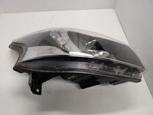 Laden Sie das Bild in den Galerie-Viewer, Frontscheinwerfer Opel Vivaro B 260104319R LED Rechts Scheinwerfer Headlight SCH4274769253au