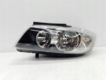 Laden Sie das Bild in den Galerie-Viewer, Frontscheinwerfer BMW 3 E91 E90 89311630 6942721 Links Scheinwerfer Headlight SCH7887279303pg