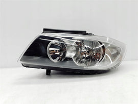 Frontscheinwerfer BMW 3 E91 E90 89311630 6942721 Links Scheinwerfer Headlight SCH7887279303pg