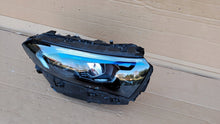 Laden Sie das Bild in den Galerie-Viewer, Frontscheinwerfer Mercedes-Benz Eqa Eqb A2439069000 Rechts Headlight SCH9744853469pd