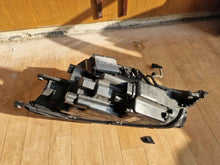 Laden Sie das Bild in den Galerie-Viewer, Frontscheinwerfer Skoda Kodiaq 566941036 Rechts Scheinwerfer Headlight SCH2134760042mj